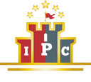 IPC